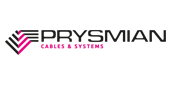 Prysmian