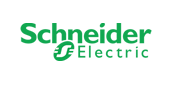 Schneider Electric