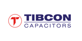 Tibcon